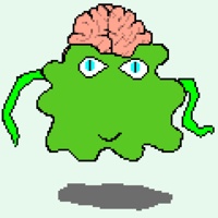 S0be's avatar
