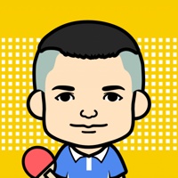 arphen's avatar