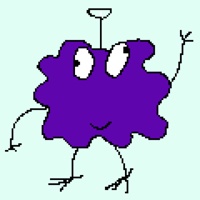 ksgo's avatar