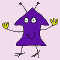quityelling's avatar