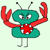 matthieuP's avatar