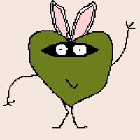 Subtleblue's avatar
