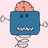 hans6105's avatar