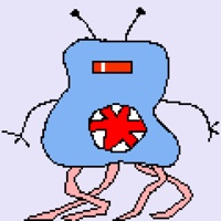 Space Cadet's avatar