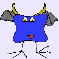 jojopabo's avatar