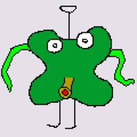 ritesh1000's avatar