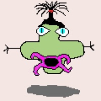 Ghostdog144's avatar
