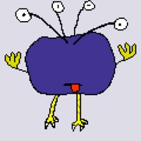 Daxvex's avatar