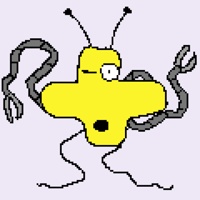 bobo11's avatar