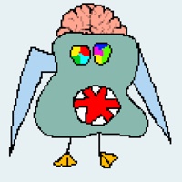 debbie's avatar
