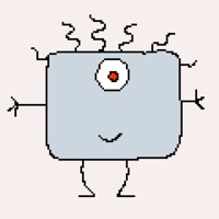 quentin37's avatar