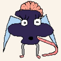 kicapoo's avatar