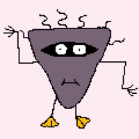 fmss_de's avatar