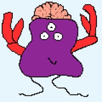 rawen's avatar