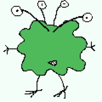 amanningman18's avatar