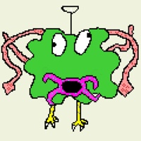 cpeter's avatar