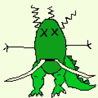Paradox's avatar