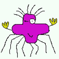 LeCanardfou's avatar