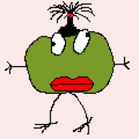 djvyu72's avatar