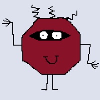 yeradigo's avatar