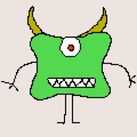 AztecLegend88's avatar