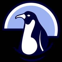 Gasparim's avatar
