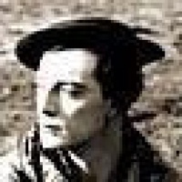Friendless's avatar