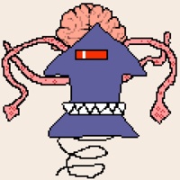 SSMOKEYY's avatar