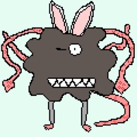 MrGrady's avatar