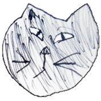 Maximmka's avatar