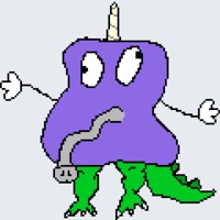 cla3's avatar