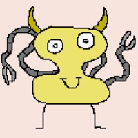 Sebj1984's avatar