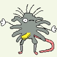 harata's avatar