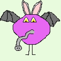 tharan's avatar