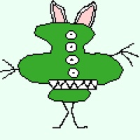 Akito's avatar