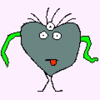 ladybird's avatar