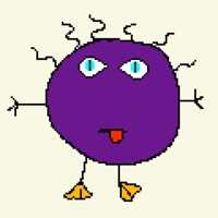 moustix's avatar
