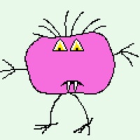 hnsyclb's avatar