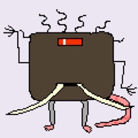 piago's avatar