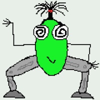 njg420's avatar