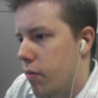 michaelawill's avatar