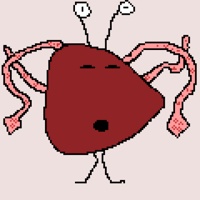 Verushok's avatar