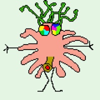 wasama's avatar