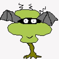 herbertlio's avatar
