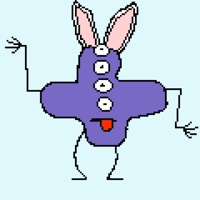 kudzoo's avatar
