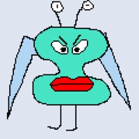 yetro's avatar