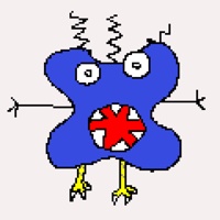 VinceS's avatar