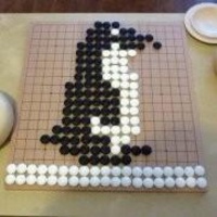 neilh23's avatar