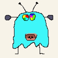 himalaya's avatar