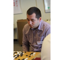 dmircea's avatar